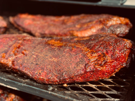 Tips for Cooking the Perfect Wagyu Brisket