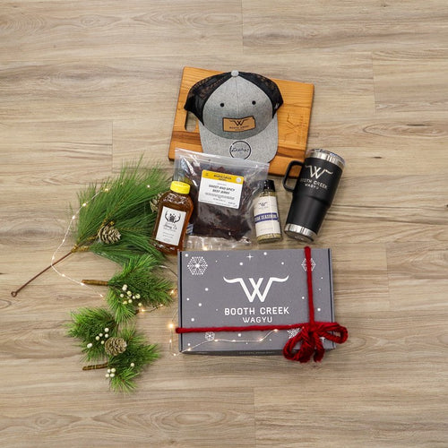 2022 Holiday Gift Guide