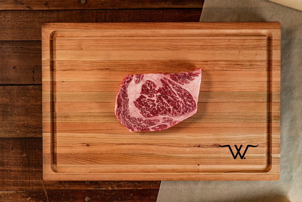 Wagyu Steak Booth Creek Wagyu Elevate Your Beef wagyu-steak-booth-creek-wagyu-elevate-your-beef