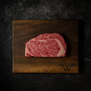 Signature Ribeye Box