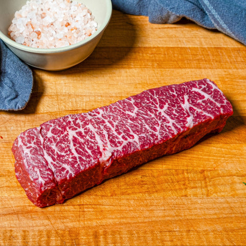 Wagyu Denver Steak