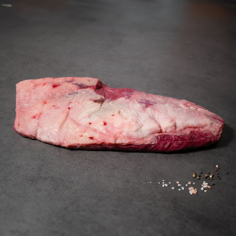Wagyu Brisket Flat