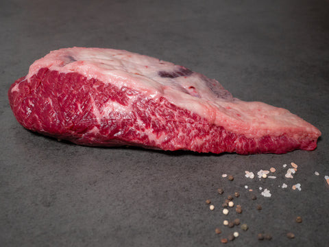 Fresh Brisket - Point