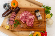 Classic Ribeye Box