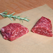 Load image into Gallery viewer, Filet Mignon Steak Tips