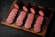 The Summer Sausage Box
