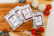 The Jerky Box