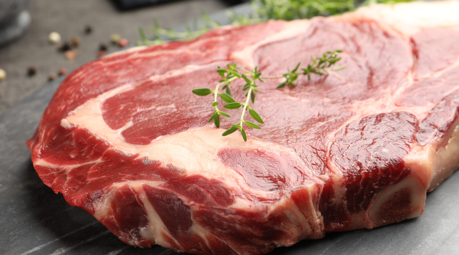 Wagyu Ribeye vs. Prime Ribeye: Is the Upgrade Worth It?