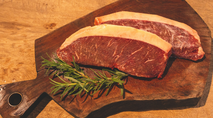 How to Grill the Perfect Wagyu Picanha for a Brazilian Steakhouse Experience