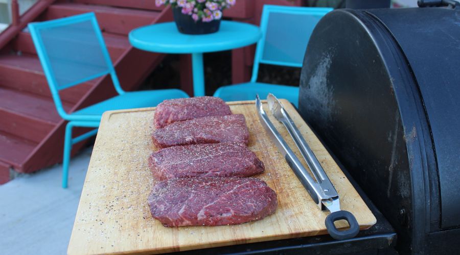 Is Wagyu Meat Healthier: Debunking Myths About Marbling and Fat Content