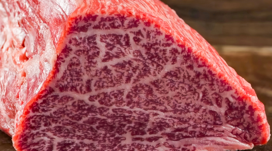 A Guide to Wagyu Meat: Understanding Grades, Textures, and Flavor Profiles
