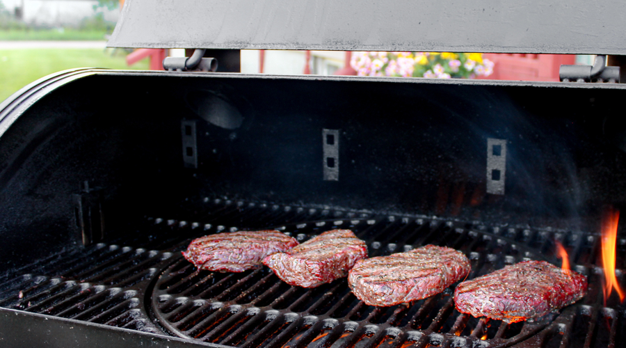 5 Mistakes Everyone Makes When Cooking Wagyu Beef and How to Fix Them