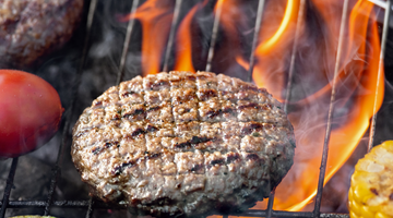 The Perfect Wagyu Burger Recipe: Juicy, Flavorful and Unforgettable