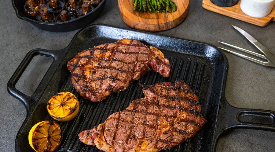 Understanding Wagyu: The Secret Behind the World's Most Luxurious Meat