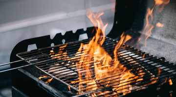 Mastering the Grill: How to Cook a Wagyu Steak to Perfection