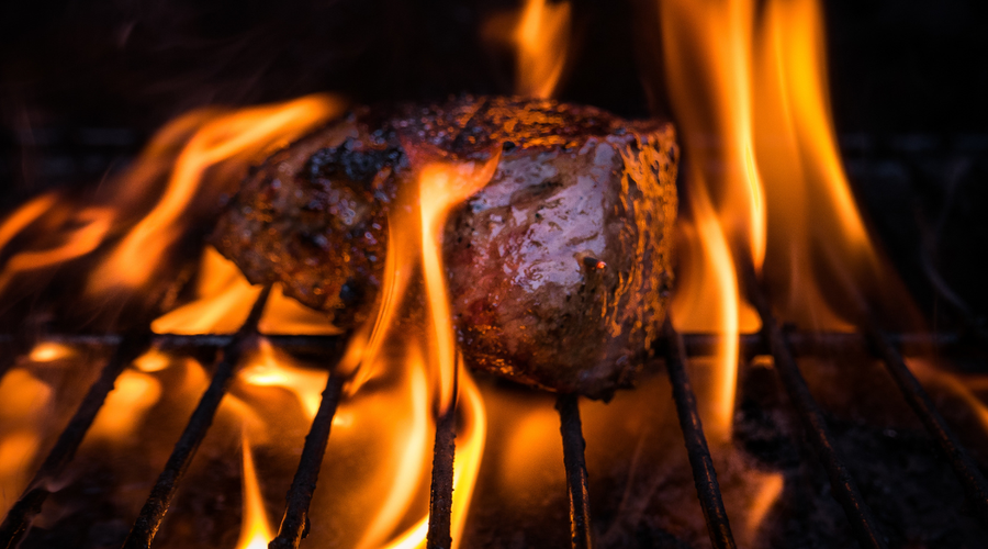 Grilling Guide: How to Get Maximum Flavor from Your American Wagyu Beef