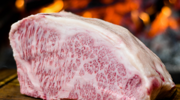 Is Wagyu Beef Fatty? Understanding the Truth About Wagyu’s Fat Content