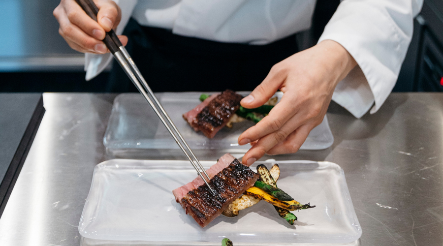 Chef’s Secrets: How to Cook Wagyu Steak for Restaurant Quality Results