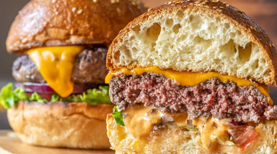 5 Secret Tips for Cooking Wagyu Ground Beef to Perfection