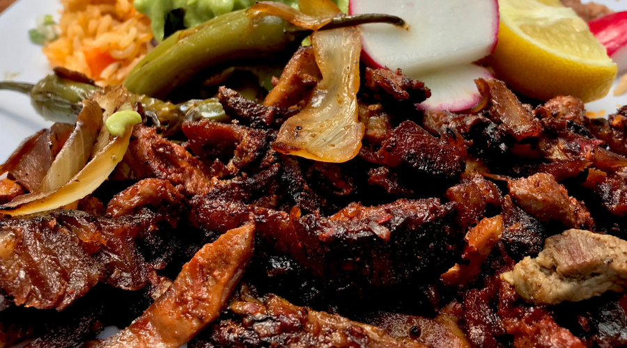 Elevated Carne Asada: Why Wagyu Skirt Steak Changes Everything