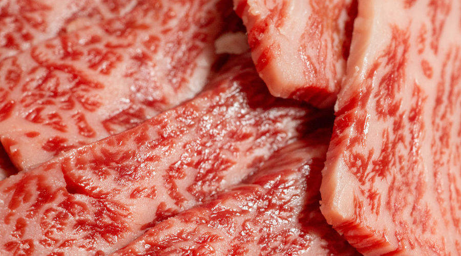The Surprising Health Benefits and Flavor Profiles of Wagyu Beef Fat