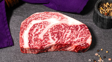 How Wagyu Differs From Other Beef: A Guide for Home Cooks