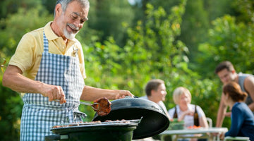 The Best Wagyu Products for Backyard BBQs