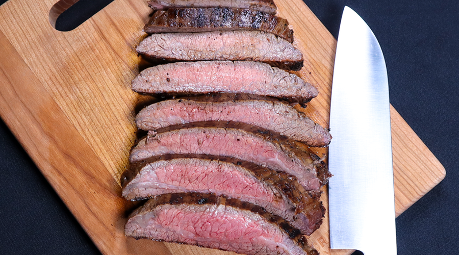 Wagyu for Special Diets: Paleo and Carnivore Friendly Recipes