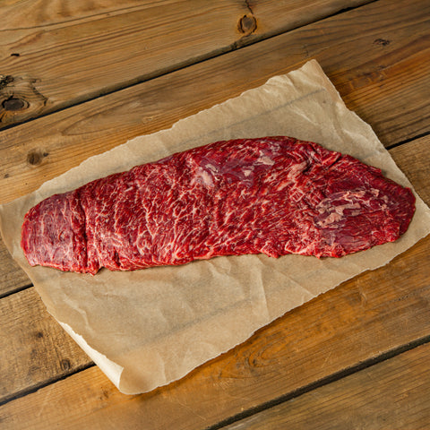 Wagyu Bavette Roast
