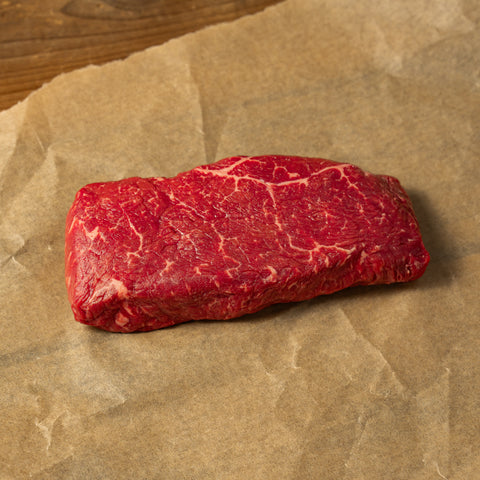 Wagyu Top Sirloin Steak