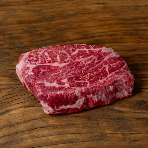 Wagyu Delmonico Steak