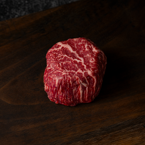Signature Filet Box