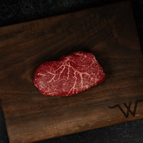 Signature Top Sirloin Box
