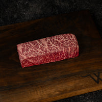 Wagyu Denver Steak