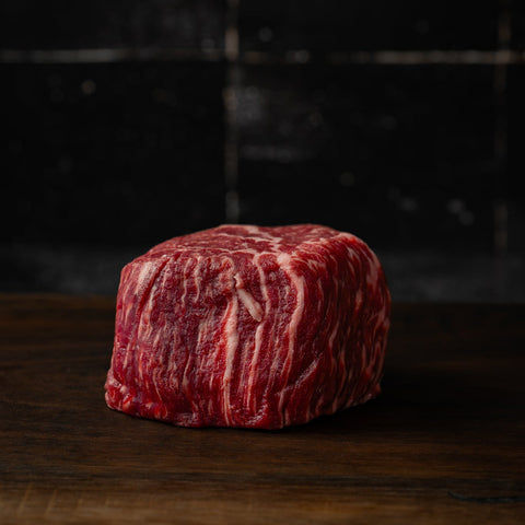 Signature Filet Box