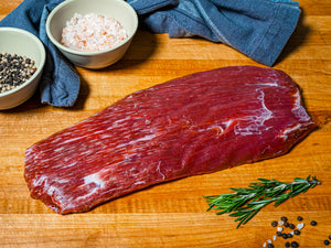 Flank Steak