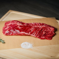 Wagyu Hanger Steak
