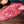 Load image into Gallery viewer, Flank Steak
