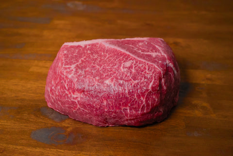 Wagyu Arm Roast