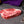 Load image into Gallery viewer, K.C. Strip End Cut Steak
