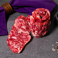 Wagyu Outside Skirt Steak