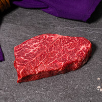 Wagyu Ranch Steak