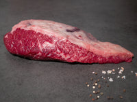 Fresh Brisket Point