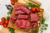 Family Butcher Box