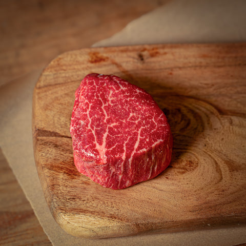 Signature Filet Box