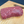 Load image into Gallery viewer, Top Sirloin Steak Fresh / Gold
