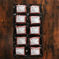 Wagyu Ground Beef