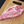 Load image into Gallery viewer, K.C. Strip End Cut Steak
