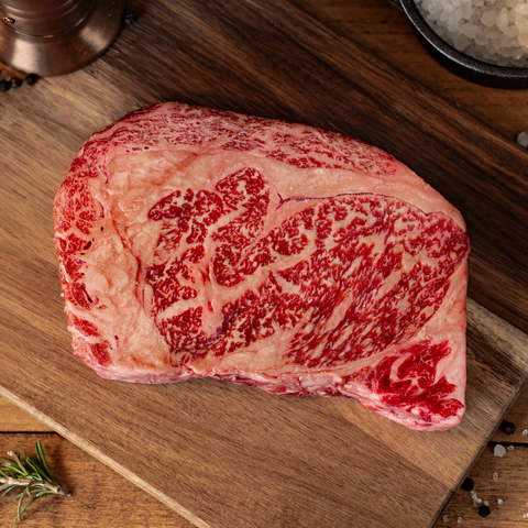 Signature Ribeye Box