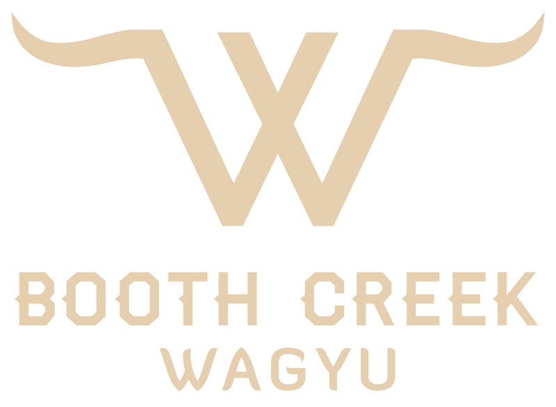 Booth Creek Wagyu